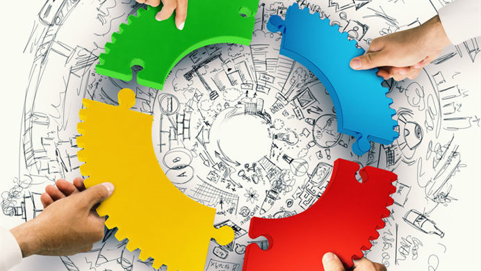 亚马逊PPC广告没有效果？试试这几个策略（上篇）