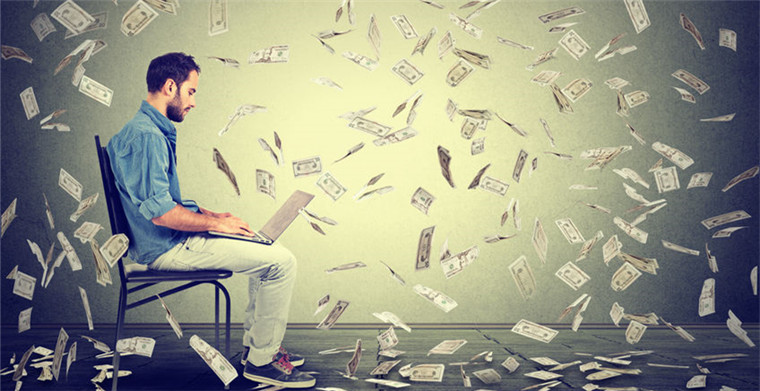 【干货实操】从0到1的独立站打造秘籍，小白也能成大卖！