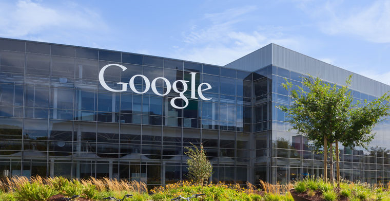 谷歌宣布推出全新购物功能，反击亚马逊挑战其数字广告霸主地位