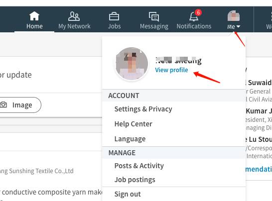 最新最全最实用！外贸人如何运用领英免费开发客户大全