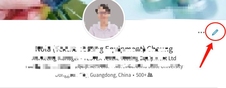 最新最全最实用！外贸人如何运用领英免费开发客户大全