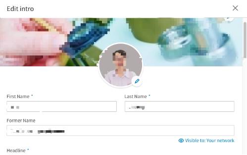 最新最全最实用！外贸人如何运用领英免费开发客户大全