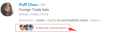 最新最全最实用!外贸人如何运用领英免费开发客户大全