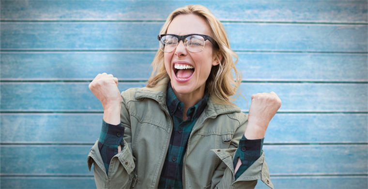 连连支付收款免费提，跨境支付“零费率时代”来袭