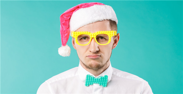 海外仓：旺季来了，我却想哭……