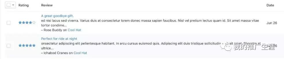 【干货】5款强大的shopify店铺app