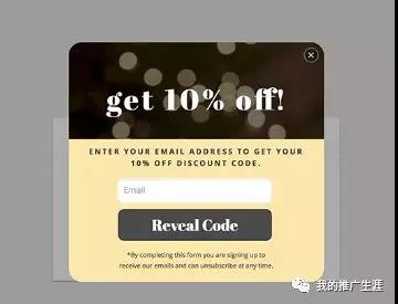 【干货】5款强大的shopify店铺app