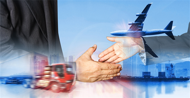 旺季将至，这个工具助你跟踪竞品的一举一动，可免费体验！