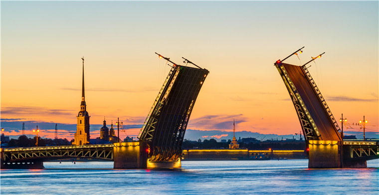 专访CDEK丹尼斯：俄罗斯联邦海关要求越来越严格，卖家入场需注意这两点