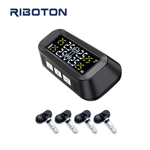 CCEE选品大会：汽配市场 “新星”，有车一族的福利来了