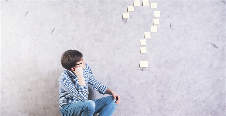 95后的他如何成为平台top卖家？