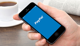 跨境支付PayPal到底应该怎么认证？