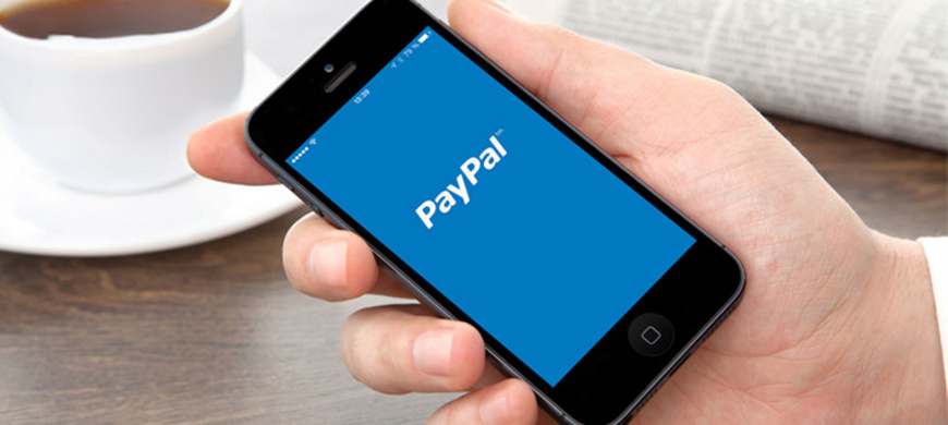 跨境支付PayPal到底应该怎么认证？