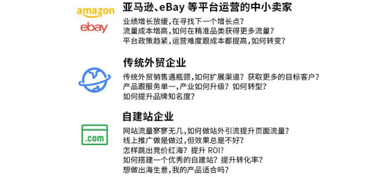 不烧钱、不入坑，谷歌出海计划解锁独立站爆单姿势