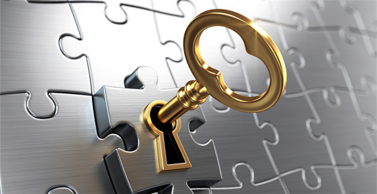 不烧钱、不入坑，谷歌出海计划解锁独立站爆单姿势