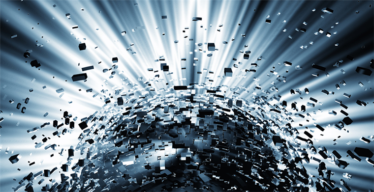 全球出口市场价值85万亿美元，独具货源实力的中国企业如何乘胜追击？