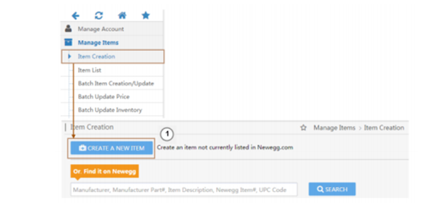 ​预售指南- -好东西当然要提前尝鲜！