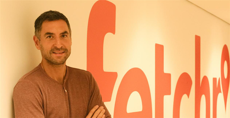 征服中东物流，Fetchr的底气在哪？