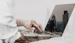 ​预售指南- -好东西当然要提前尝鲜！