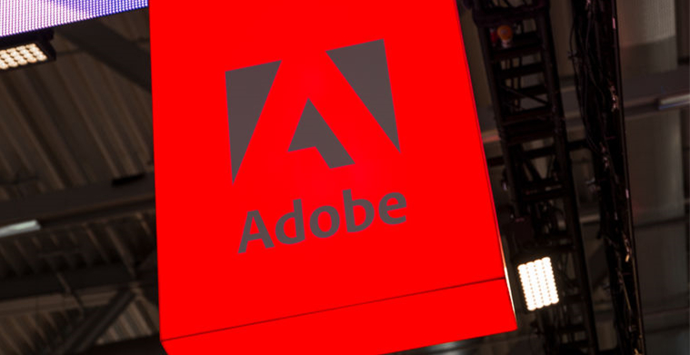 Adobe旗下自建站平台Magento新增与谷歌、亚马逊的集成功能 Adobe旗下自建站平台Magento新增与谷歌、亚马逊的集成功能