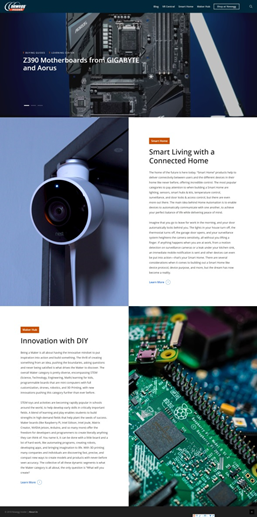 ?產(chǎn)品如果這么Show，還怕人家不來買嗎？