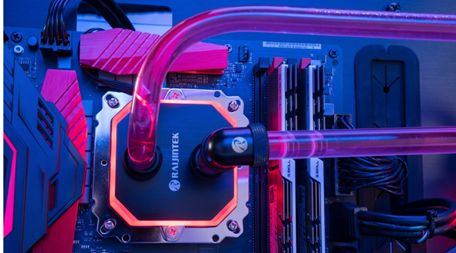 ?產(chǎn)品如果這么Show，還怕人家不來買嗎？