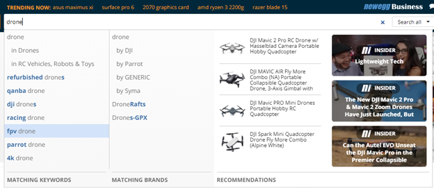?產(chǎn)品如果這么Show，還怕人家不來買嗎？