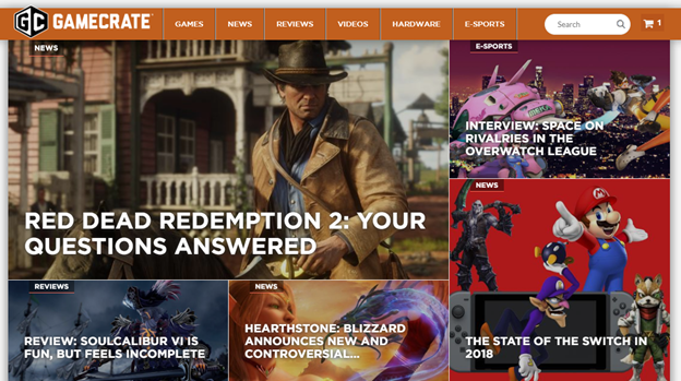 ?產(chǎn)品如果這么Show，還怕人家不來買嗎？