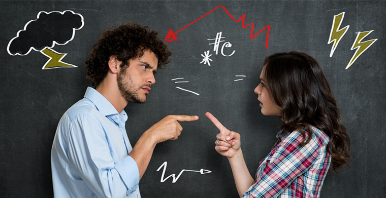 速卖通新手如何处理买家纠纷？处理纠纷的方法有哪些？