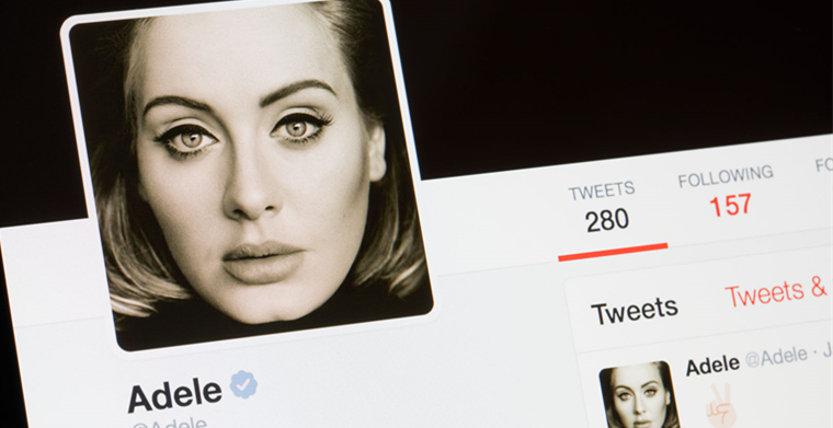 报告解析Instagram微网红的营销影响力