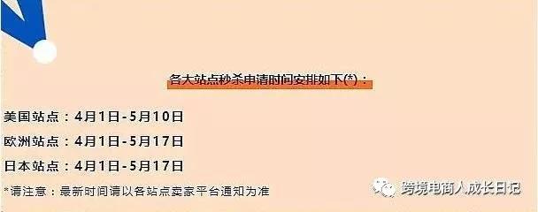 亚马逊Prime day强势来袭！Prime day真正意义你懂吗？