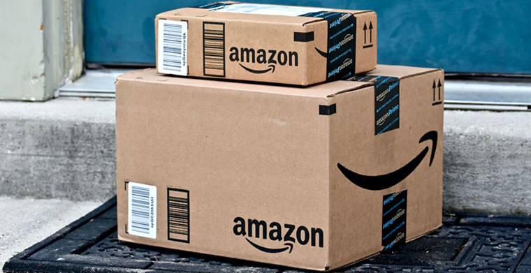 亚马逊Prime day强势来袭！Prime day真正意义你懂吗？