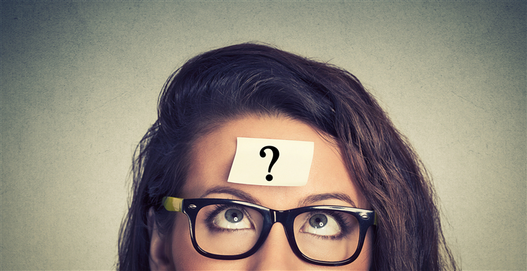 从CTA到WOMM，常见营销相关缩略词你知道多少？