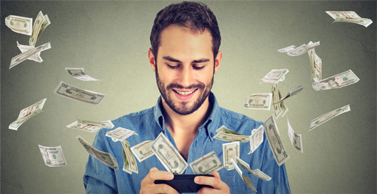 一张550英镑的名片无法“变现”，传统外贸厂商如何破局？