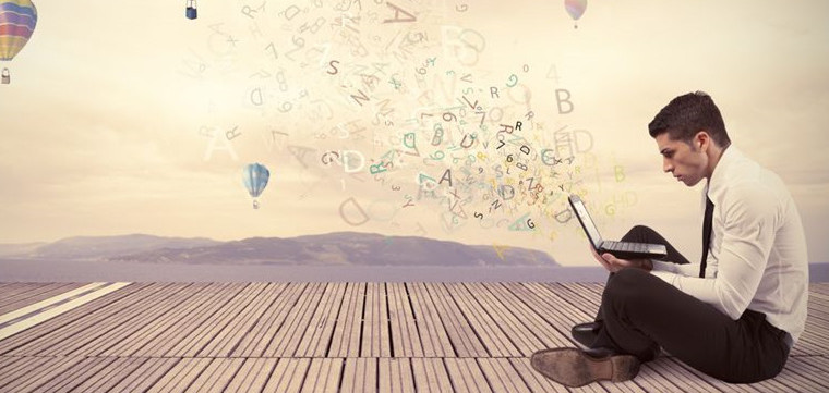 2亿销售额+多平台爆款，投影机成“香饽饽”？！