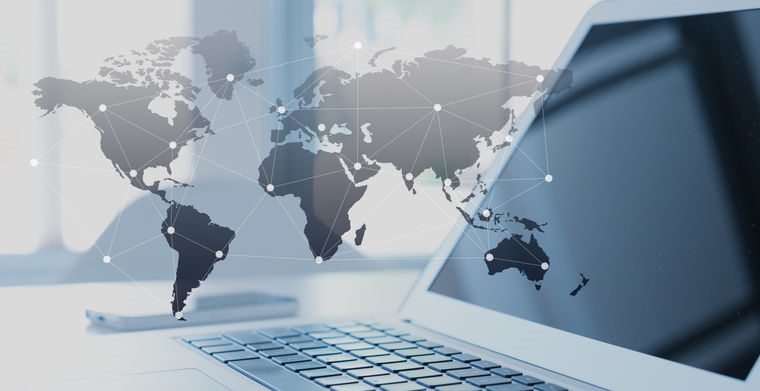 外媒：除了加征关税，中国的手里其实还有这些“王牌”