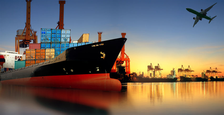 跨境电商卖家想进军欧洲市场？弄清楚当地物流偏好很重要