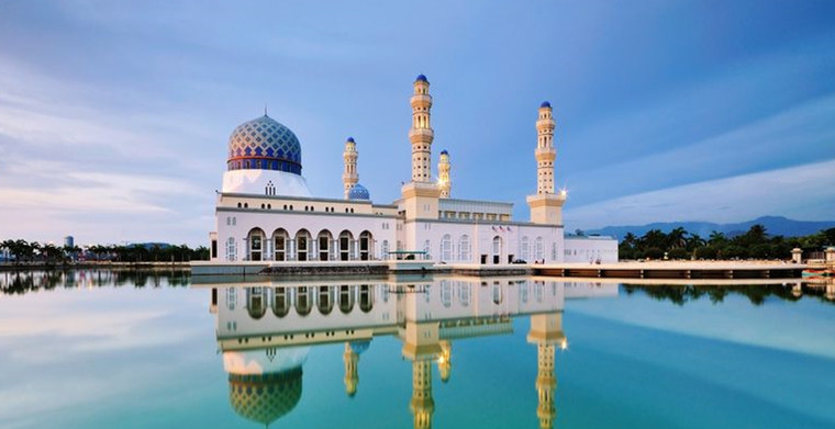 Shopee电商地理 | 解锁马来西亚16地区消费者网购模式！