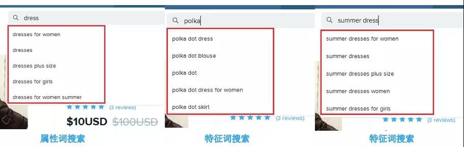 Wish卖家利用好PB打磨小爆款，你也能日进10000+刀！