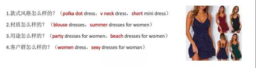 Wish卖家利用好PB打磨小爆款，你也能日进10000+刀！