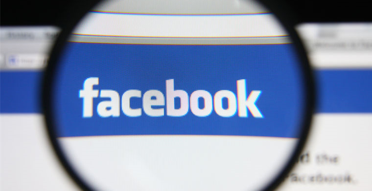 外媒：看似麻烦不断的Facebook，实则一直被广告商“捧在手心里”