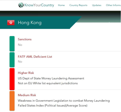欧洲数字银行PanPay布局中国市场，挑战型银行破局贸易企业收付汇难题