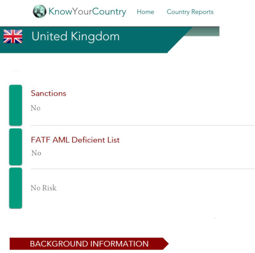 欧洲数字银行PanPay布局中国市场，挑战型银行破局贸易企业收付汇难题
