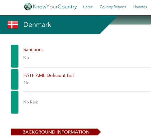 欧洲数字银行PanPay布局中国市场，挑战型银行破局贸易企业收付汇难题
