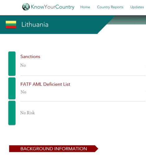 欧洲数字银行PanPay布局中国市场，挑战型银行破局贸易企业收付汇难题