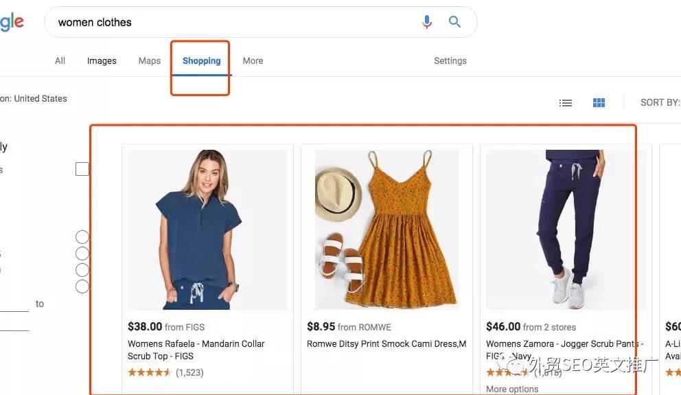 【收藏】2019年Google Shopping Ads 初学者指南