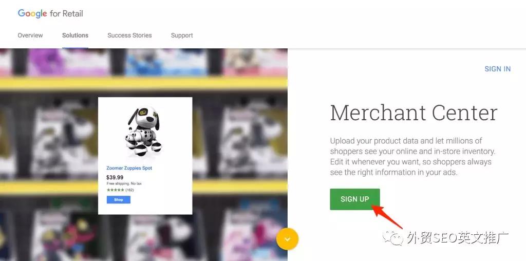 【收藏】2019年Google Shopping Ads 初学者指南