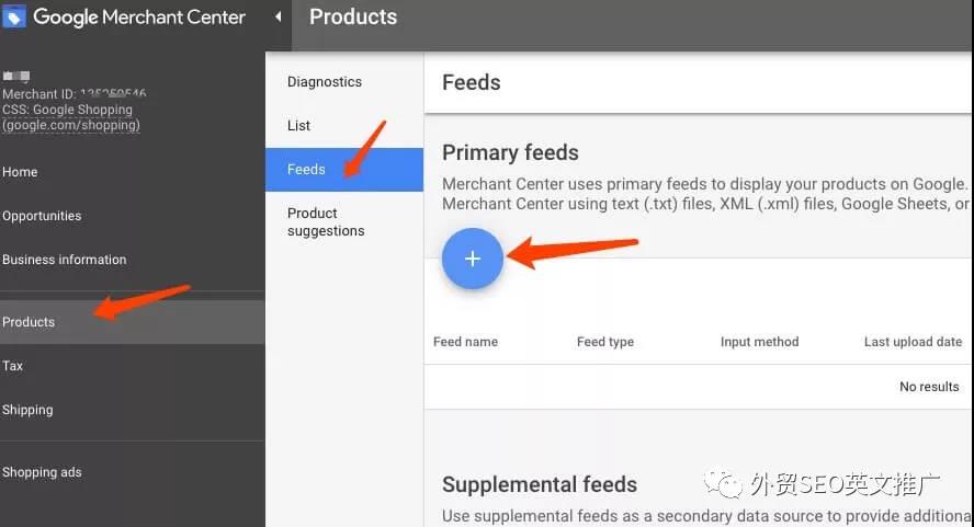 【收藏】2019年Google Shopping Ads 初学者指南