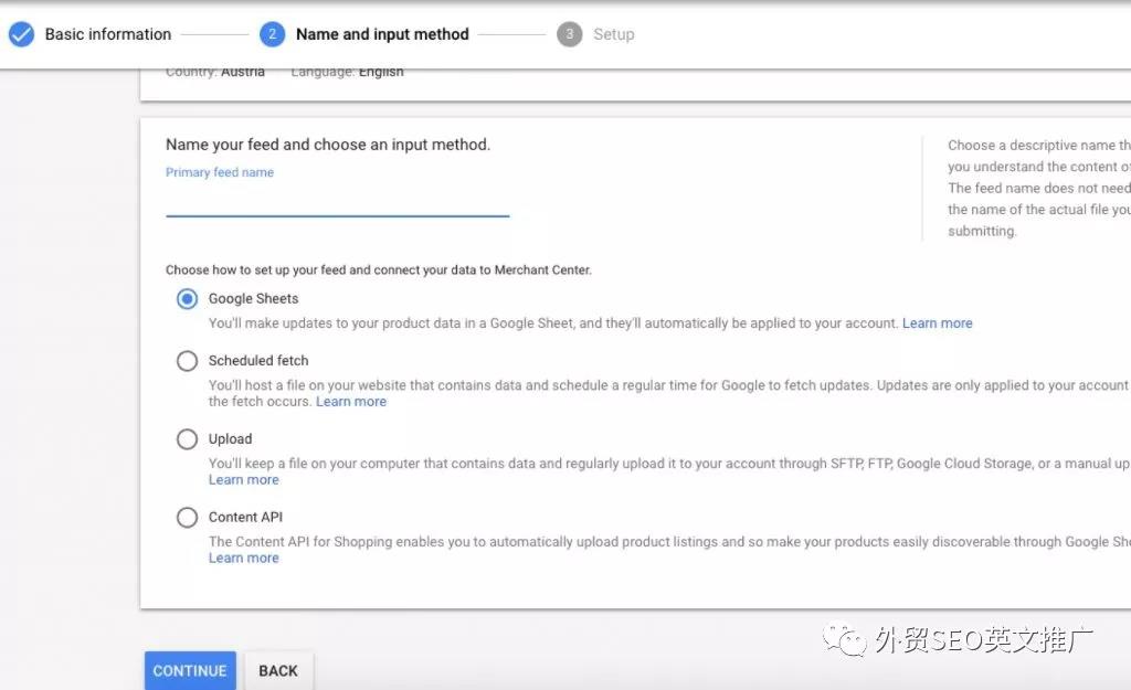 【收藏】2019年Google Shopping Ads 初学者指南