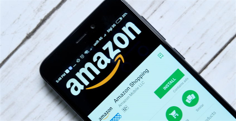 亚马逊高管透露：考虑重返智能手机市场，找准“差异化”定位是关键